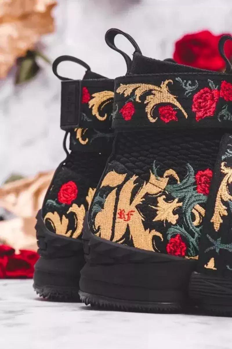 2022年涨价最多的鞋子,这两年最值得买的球鞋