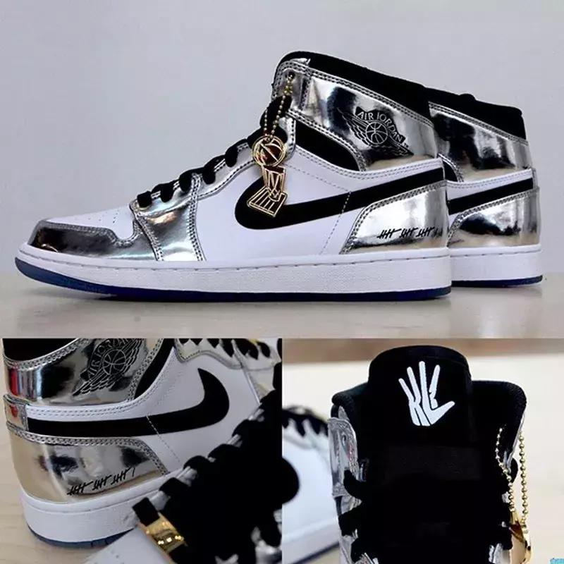 2022年涨价最多的鞋子,这两年最值得买的球鞋