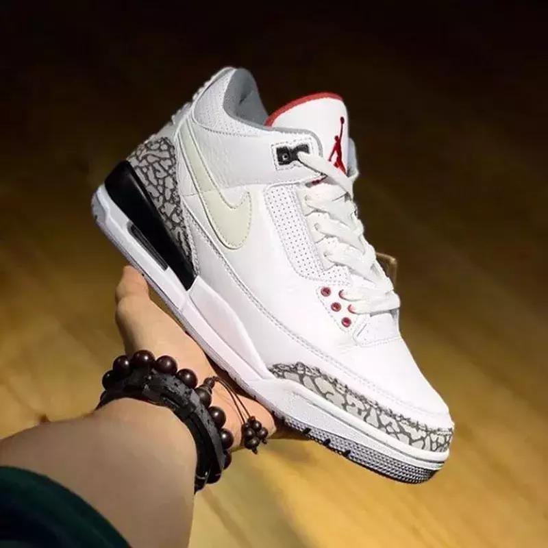 2022年涨价最多的鞋子,这两年最值得买的球鞋