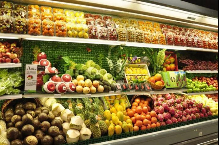 杭州临平银泰城最新规划,临平银泰城布局