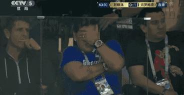 神吐槽法语,神吐槽艾伦