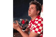 神吐槽法语,神吐槽艾伦