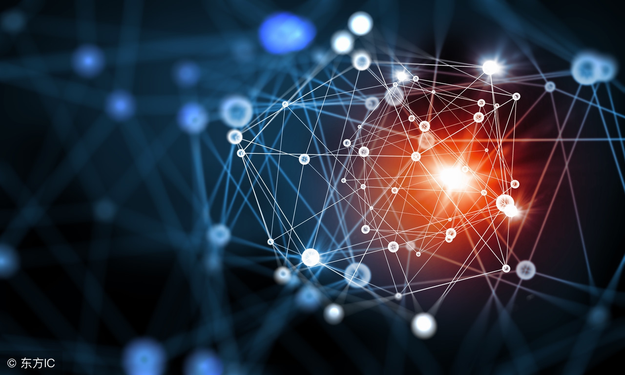 2连板龙头股票,两大芯片龙头股