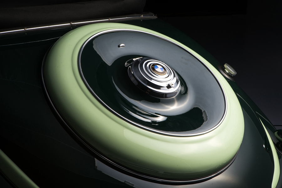 宝马经典车型328,宝马运动车型bmw5系