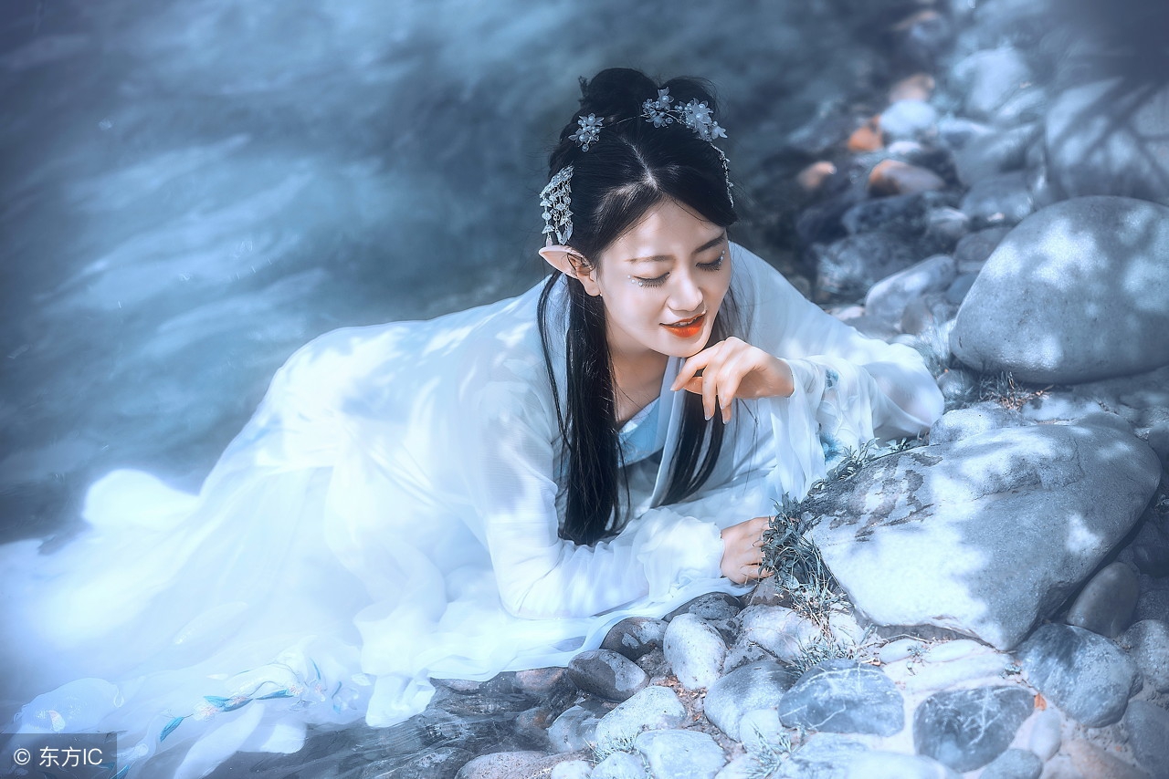 6条保护眼睛的建议,光照不足有什么可补救