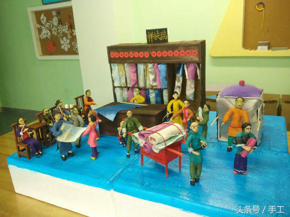 小学生不学习玩游戏,小学生不玩游戏后的变化