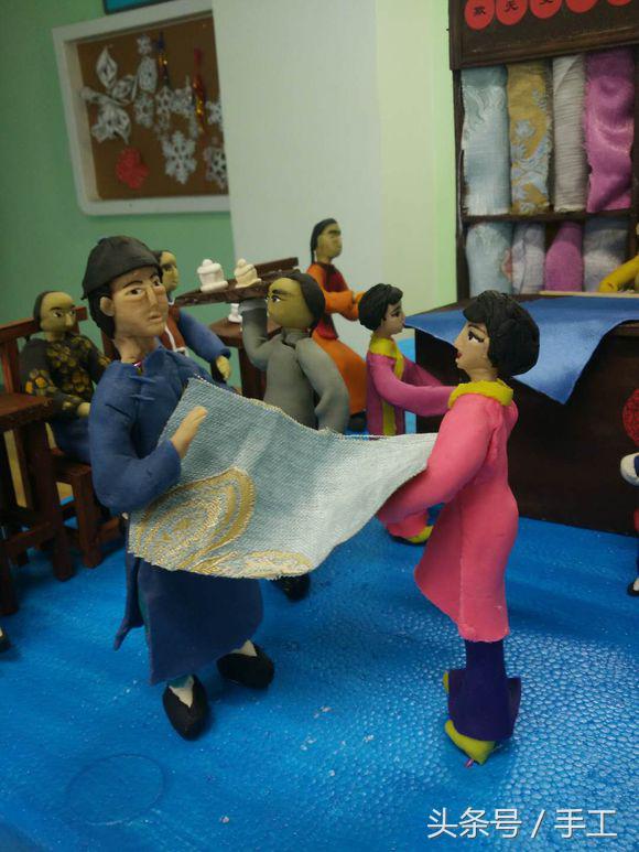 小学生不学习玩游戏,小学生不玩游戏后的变化