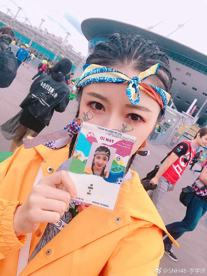 snh48成员李宇琪打篮球,赵粤snh48属于哪个队的