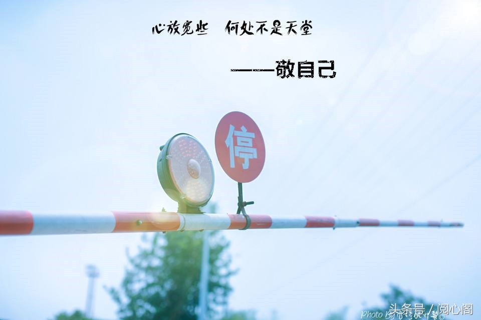 算计别人将会误伤自己,算计别人的会遭报应吗怎么讲