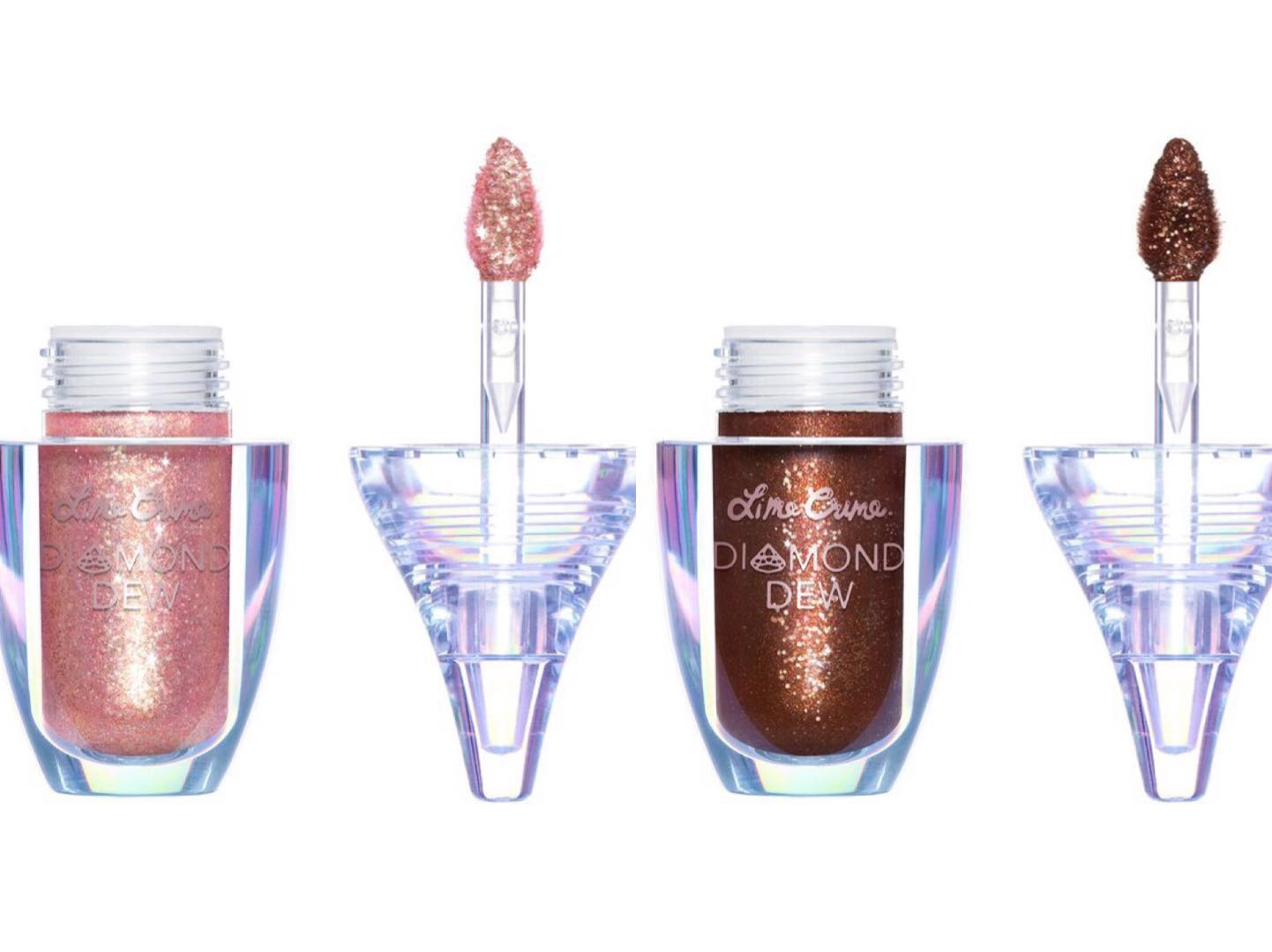 全球著名的独角兽,全球十大独角兽