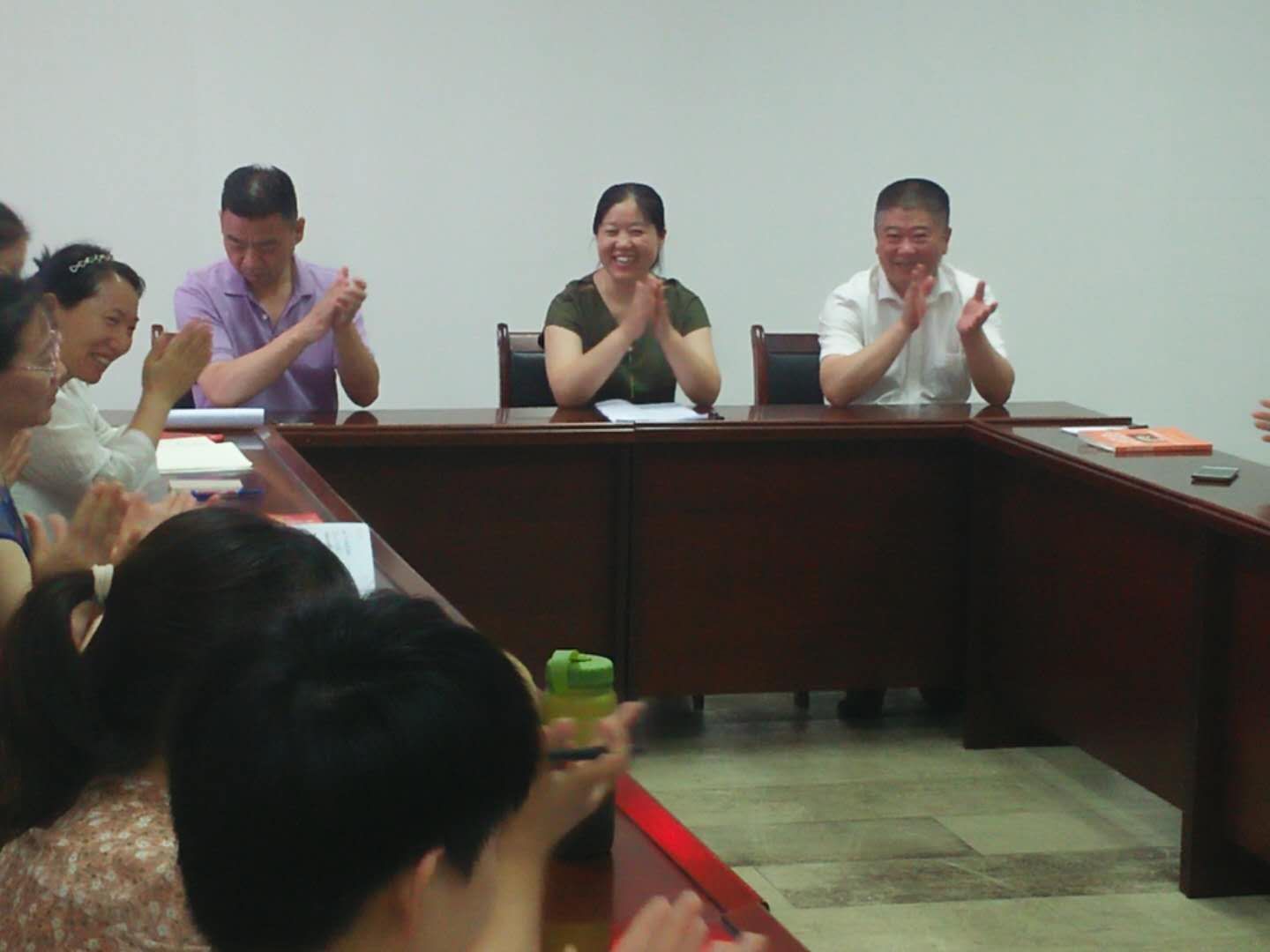 永城市心理咨询师协会,永城心理咨询师公益讲座