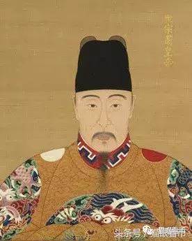 西班牙美洲铸币,西班牙殖民美洲合集