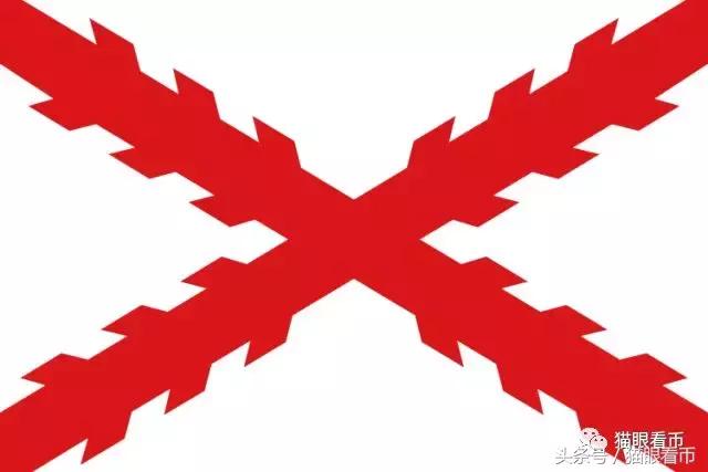 西班牙美洲铸币,西班牙殖民美洲合集