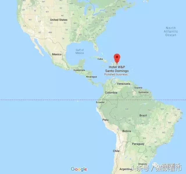 西班牙美洲铸币,西班牙殖民美洲合集