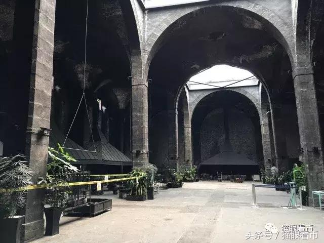 西班牙美洲铸币,西班牙殖民美洲合集