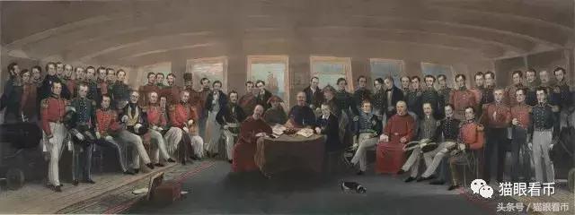 西班牙美洲铸币,西班牙殖民美洲合集