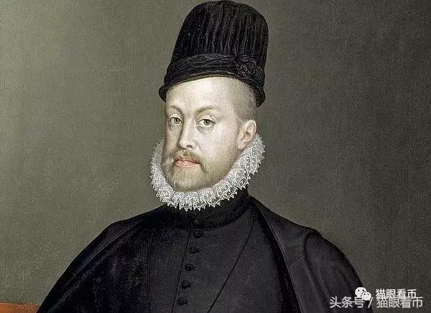 西班牙美洲铸币,西班牙殖民美洲合集