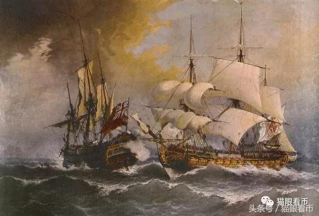 西班牙美洲铸币,西班牙殖民美洲合集