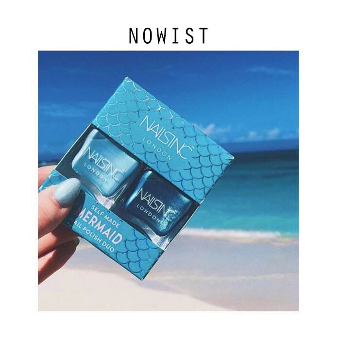 全球著名的独角兽,全球十大独角兽