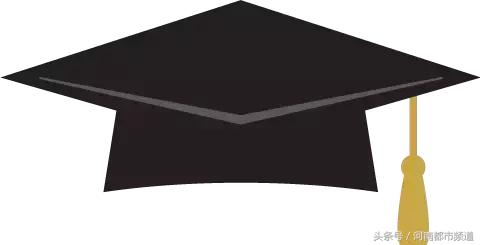 刚刚！2018河南高考分数线出炉！文科一本547分，理科一本499分