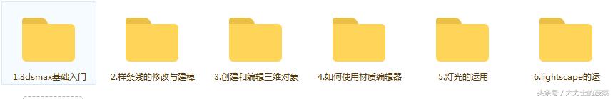 3dmax家装设计效果图大全简约,室内设计3dmax家具模型怎么弄