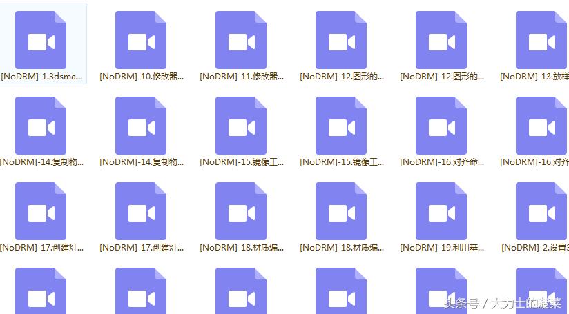 3dmax家装设计效果图大全简约,室内设计3dmax家具模型怎么弄