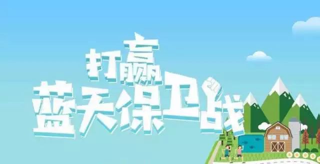 安信证券新三板业务,安信证券新三板项目