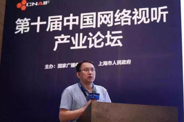 安信证券新三板业务,安信证券新三板项目