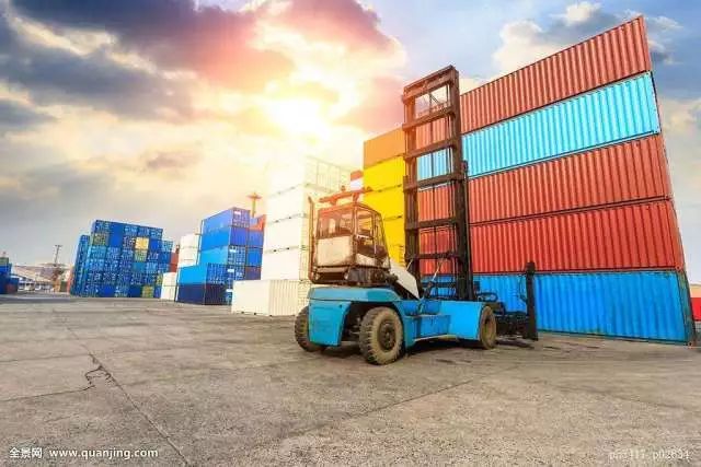 安信证券新三板业务,安信证券新三板项目