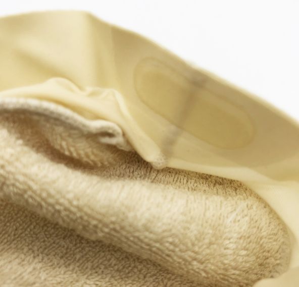 超浅口棉质隐形船袜,三季可穿的隐形船袜