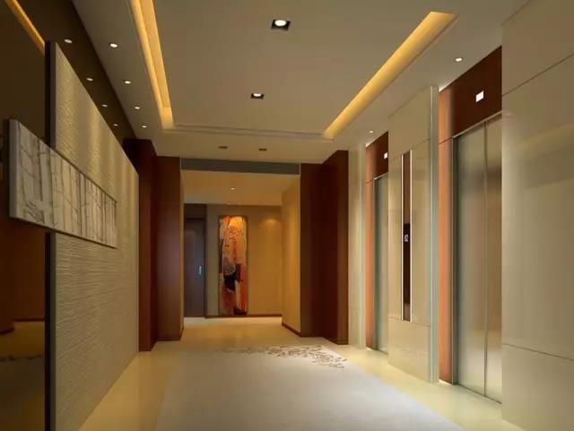 懿家推荐|中南广场阅尽繁华方知山水无价安家中南纵享轻奢生活