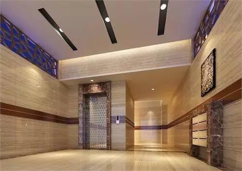 懿家推荐|中南广场阅尽繁华方知山水无价安家中南纵享轻奢生活