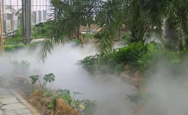 懿家推荐|中南广场阅尽繁华方知山水无价安家中南纵享轻奢生活