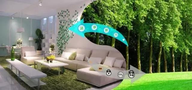 懿家推荐|中南广场阅尽繁华方知山水无价安家中南纵享轻奢生活