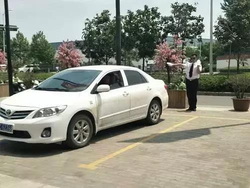 懿家推荐|中南广场阅尽繁华方知山水无价安家中南纵享轻奢生活