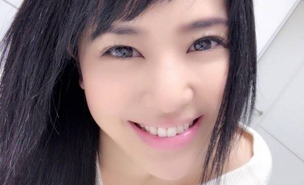 34岁苍井空认了不孕！心碎曝头皮露出秃头照：我好绝望