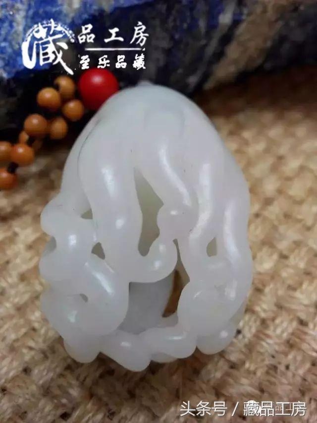 玉越戴越黄能补救吗,玉越戴越绿是怎么回事