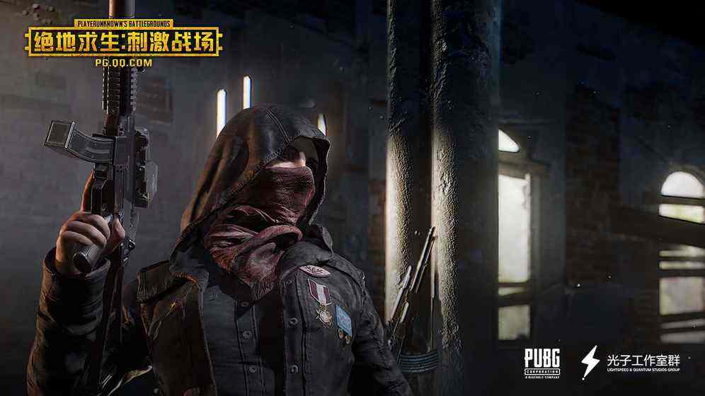 最热门的大逃杀类手游,有什么好玩的大逃杀游戏手游