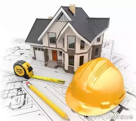 全铝整装好还是半包装修好,整装和半包到底哪个更划算