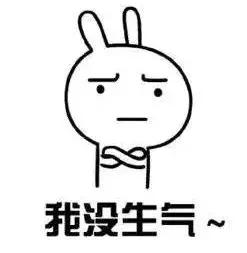 驱蚊最好的产品测评,这才是真正有用的驱蚊神器