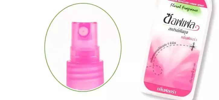 驱蚊最好的产品测评,这才是真正有用的驱蚊神器