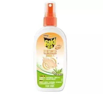 驱蚊最好的产品测评,这才是真正有用的驱蚊神器