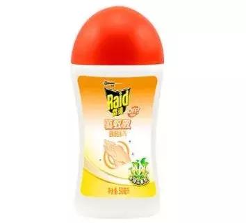 驱蚊最好的产品测评,这才是真正有用的驱蚊神器