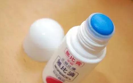 驱蚊最好的产品测评,这才是真正有用的驱蚊神器