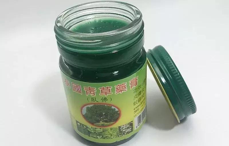 驱蚊最好的产品测评,这才是真正有用的驱蚊神器