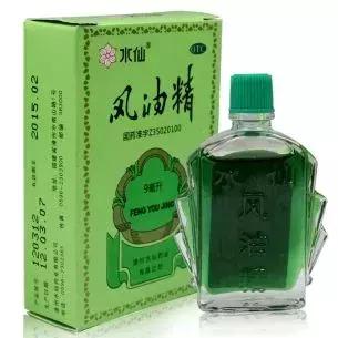 驱蚊最好的产品测评,这才是真正有用的驱蚊神器