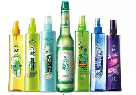 驱蚊最好的产品测评,这才是真正有用的驱蚊神器