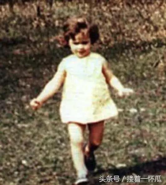 加拿大双胞胎被强制参与变性实验，三十年后，他们双双自杀……