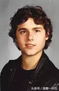 加拿大双胞胎被强制参与变性实验，三十年后，他们双双自杀……