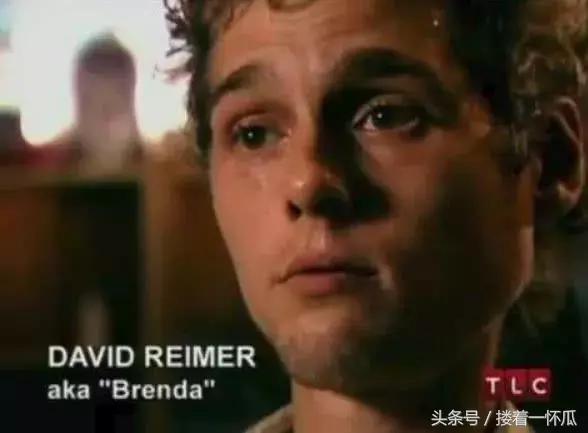 加拿大双胞胎被强制参与变性实验，三十年后，他们双双自杀……